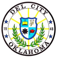 City of Del City(@CityofDelCity) 's Twitter Profile Photo