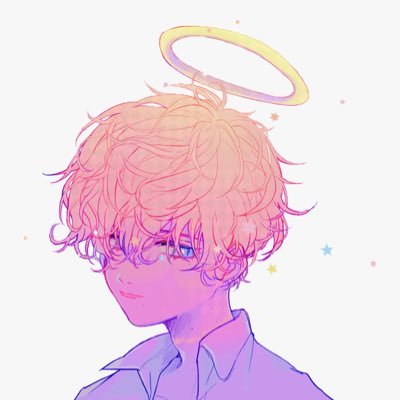 DevzyyyX's profile picture. 20// Non Binary//Sniper// Gamer// They/Them//