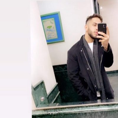 Tanna32829816's profile picture. 