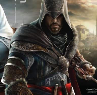 RolandoGW's profile picture. Y con el tiempo las cosas tienden a cambiar, dejando así al individuo mas apto para sobrevivir..