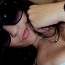 Caroline Moretti - @CaaaMoretti - Twitter