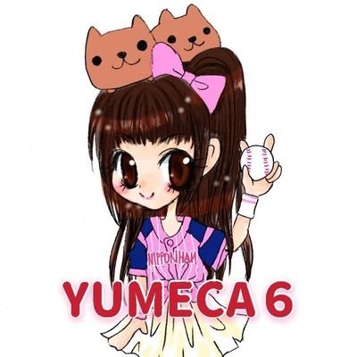 yumeca6 Profile Picture