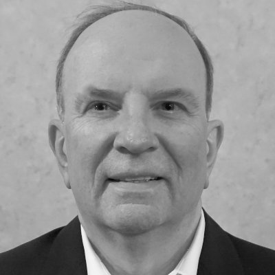 Leadership_MVP's profile picture. Partner @ MVP - I help Execs get better results by cracking the code of human behavior. I write about the neuroscience of leadership and taking care of people.