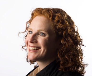 4_karin's profile picture. 