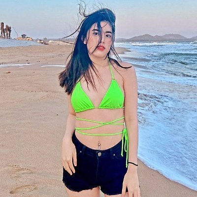 nhungna37's profile picture. HELLO MEN