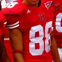 Luke Swift - @Lukezilla88 - Twitter