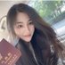 Colleen (@catto70) Twitter profile photo Colleen (@catto70) Twitter profile photo