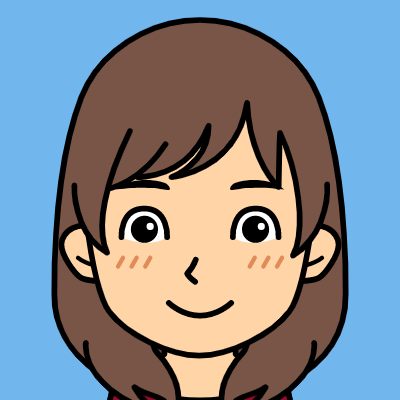 どん底から😵こんなはずでは…と後悔→結婚ってこんなにつらいの|未来は良くなるためにあると信じ|自由に暮らしています😉一緒に将来を考えてみましょう✨日々の暮らしにゆとりを持たせられました🙆♀️一度しかない人生楽しみたい✨