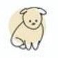 sou (@soumo8nnt8) 's Twitter Profile
