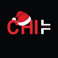 Chilll(@officialchilll) 's Twitter Profile Photo