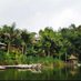 Crater Bay Cottages and Camp (@baycrater) Twitter profile photo Crater Bay Cottages and Camp (@baycrater) Twitter profile photo