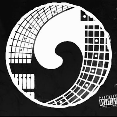 StratXarls's profile picture. 