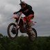 Jeremy Barber (@jeremyb43521644) Twitter profile photo Jeremy Barber (@jeremyb43521644) Twitter profile photo