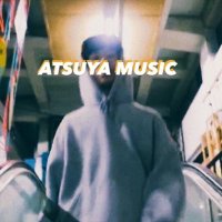 敦也　Atsuya (@attuattuatu) Twitter profile photo