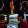 Saloja90's profile picture. Second Star to the right & straight on Til morning. FF lover, Coffee Addicted J/C, S/J❤