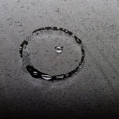 tao_theman's profile picture. 