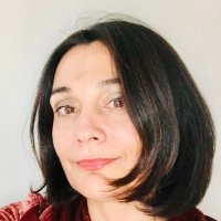 Isabelle Blancardi (@iblancardi2022) 's Twitter Profile