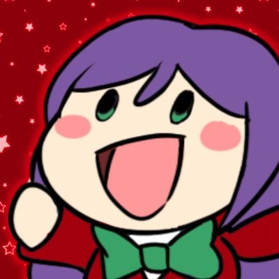 Bebeさんのプロフィール画像