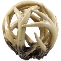 Omniscient Orb of Antlers (@omniscientof) 's Twitter Profile