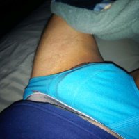 Arturo Altamirano (@arturoalt3) 's Twitter Profile