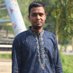 Mosfiqur Rahman (@Mosfiqu23764711) Twitter profile photo