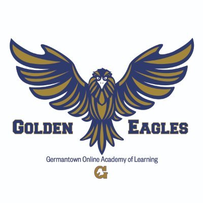 Discover what's wonderful about GMSD's virtual academy for grades K-12. 
Growth-Ownership-Academic Rigor-Leadership 
#GoalGMSD