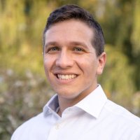 Steve M (@tzvimontrose) 's Twitter Profile