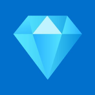 frederikdiamond Profile Picture