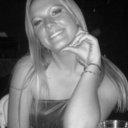 Kristen Einhorn - @keinhorn13 - Twitter