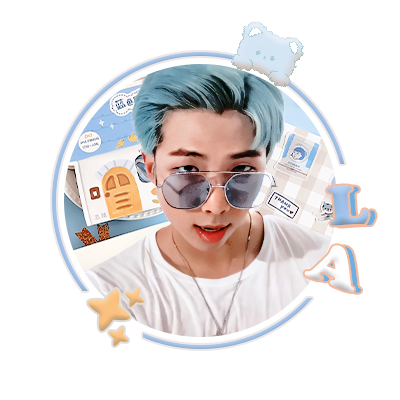 namjzin's profile picture. ba. provide your convert service