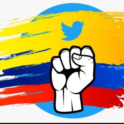 Canal exclusivo y verificado de LA RED.
#RedDeTuiterosDemocráticos