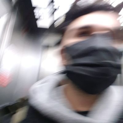 dorukakatoglu's profile picture. 