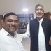 Naresh Mahato (@nareshm13903792) Twitter profile photo