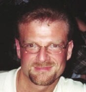 waltroper1's profile picture. 