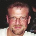 Walter Roper - @waltroper1 - Twitter