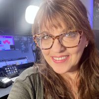 Elizabeth Marasco (@bradyevents) 's Twitter Profile