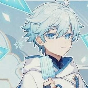 45suwaphat's profile picture. 