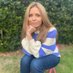 Marta Costello (@martacostello) Twitter profile photo Marta Costello (@martacostello) Twitter profile photo