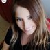 Reyhan SEMİZ (@smz_reyhan) Twitter profile photo Reyhan SEMİZ (@smz_reyhan) Twitter profile photo