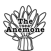 The sea Anemone (@anemone_the) 's Twitter Profile Photo