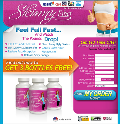 I just lost 104 pounds in the last 26weeks with a meal replacement plan......now I can help you do the same.