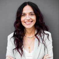 Gisselle Feldkamp Rivera, PHR, SHRM-CP (@hrprogisselle) 's Twitter Profile