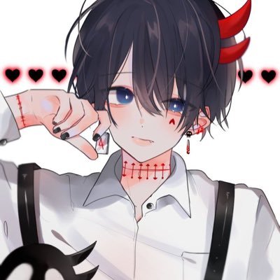 フォロワー1000人目標！！ #相互フォロー #フォロバ100% TheRubettu大好きだよ〜❣️ 男の子になりたい女子です❣️❣️こんな私でも良ければぜひ気軽にフォローしてくれたら嬉しいなぁ〜❣️🤗フォロワーが293人達成した〜❣️めっちゃ嬉しい〜❣️❣️フォローしてくれた人ありがとう！😊