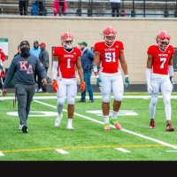 Elijah Matthews (@dareal_eli5) 's Twitter Profile