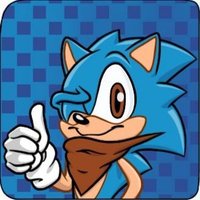 Dash The Hedgehog 🦔❤🌭 (@dashisfastest) 's Twitter Profile