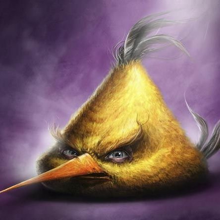 Juliana19275501's profile picture. .