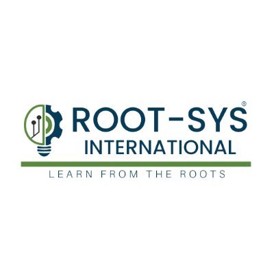 Rootsys international is the leading international job-oriented training institute in Kerala.
Let’s learn and grow together by strengthening the roots.