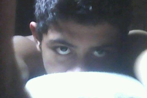 nando_gpx96's profile picture. !!!!!!vida eterna a meus inimigos para que eles possam presenciar de perto a minha vitória!!!!