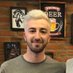 Gabriel D'Ippolito (@gabidippolito) Twitter profile photo Gabriel D'Ippolito (@gabidippolito) Twitter profile photo