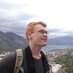 Connor Peet (@connorpeet) Twitter profile photo Connor Peet (@connorpeet) Twitter profile photo
